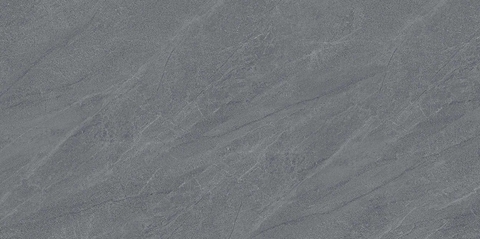 Gạch Prime 30x60cm 33229