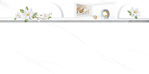 Gạch Prime 30x60cm 33230