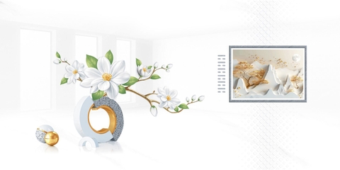 Gạch Prime 30x60cm 33232
