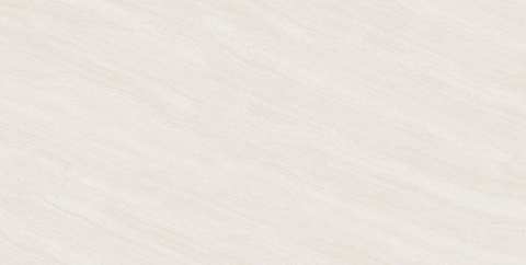 Gạch Prime 30x60cm 33E04