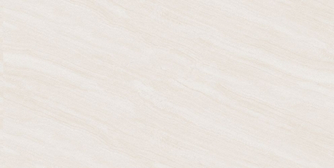 Gạch Prime 30x60cm 33E04