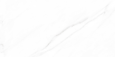 Gạch Prime 30x60cm 33E06