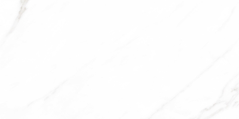 Gạch Prime 30x60cm 33E06