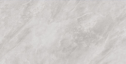 Gạch Prime 30x60cm 33E07