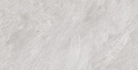 Gạch Prime 30x60cm 33E07