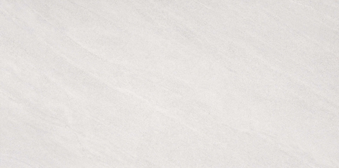Gạch Prime 30x60cm 33E08