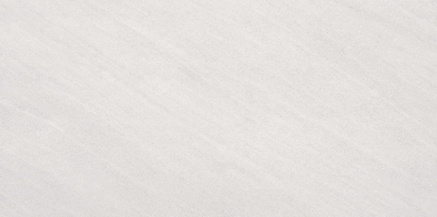 Gạch Prime 30x60cm 33E08