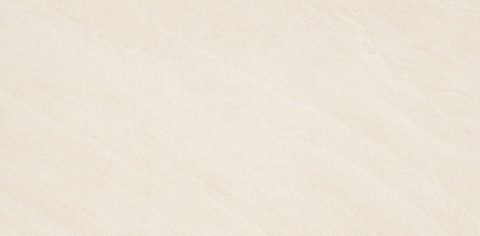 Gạch Prime 30x60cm 33E09