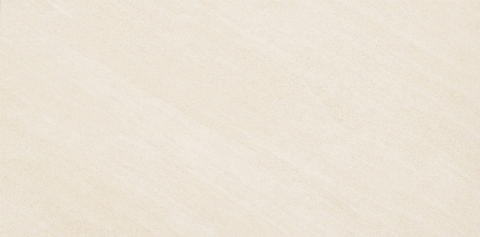 Gạch Prime 30x60cm 33E09