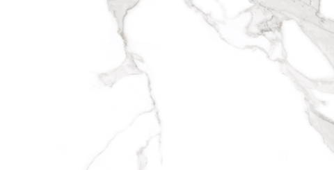 Gạch Prime 30x60cm 33E10