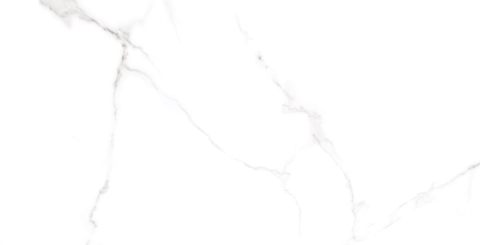 Gạch Prime 30x60cm 33E10