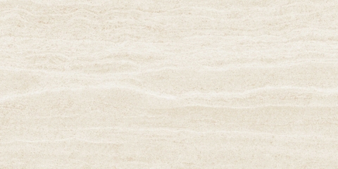 Gạch Prime 30x60cm 33E11