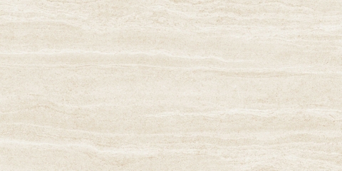 Gạch Prime 30x60cm 33E11