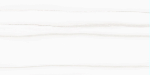 Gạch Prime 30x60cm 33E12