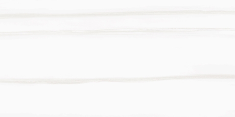 Gạch Prime 30x60cm 33E12