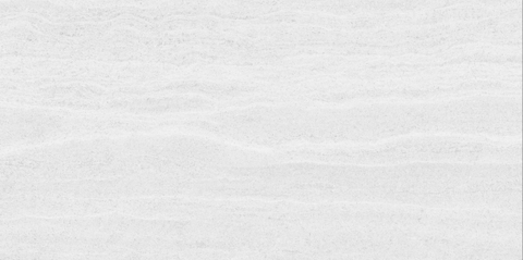 Gạch Prime 30x60cm 33E13