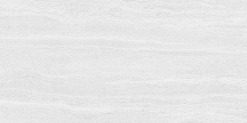 Gạch Prime 30x60cm 33E13