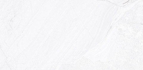 Gạch Prime 30x60cm 43E01