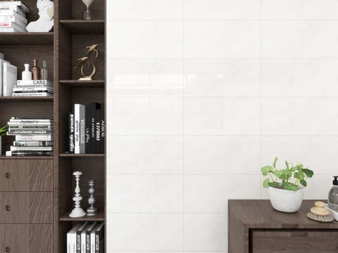 Gạch Prime 30x60cm 43E03