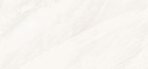 Gạch Prime 30x60cm 43E03