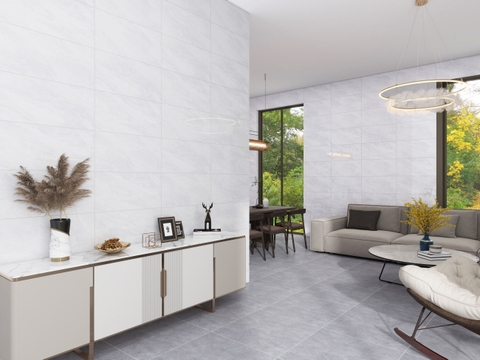 Gạch Prime 30x60cm 43E04
