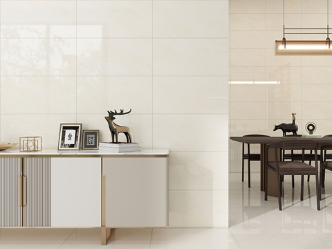 Gạch Prime 30x60cm 43E05
