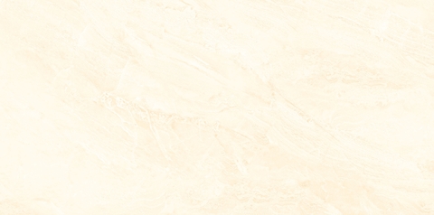 Gạch Prime 30x60cm 43E05