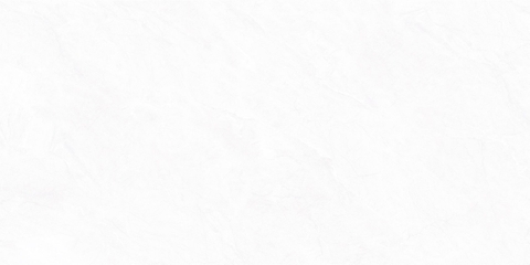 Gạch Prime 30x60cm 62002