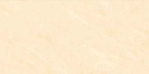 Gạch Prime 30x60cm 62008