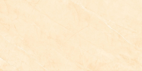 Gạch Prime 30x60cm 62008