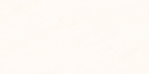 Gạch Prime 30x60cm 62010
