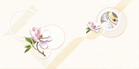 Gạch Prime 30x60cm 62011