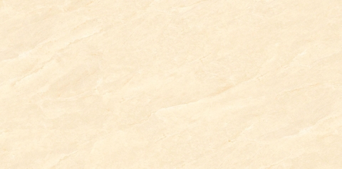 Gạch Prime 30x60cm 62012