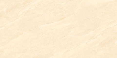 Gạch Prime 30x60cm 62012