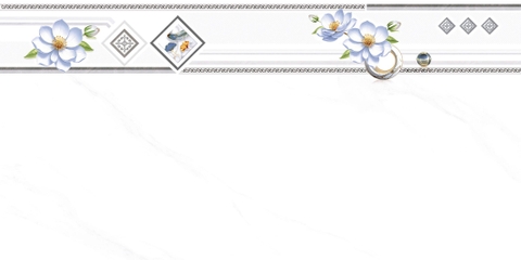 Gạch Prime 30x60cm 62013