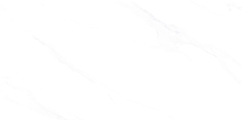 Gạch Prime 30x60cm 62014