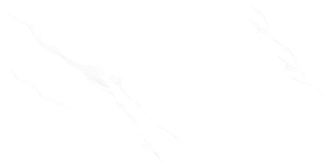 Gạch Prime 30x60cm 62020