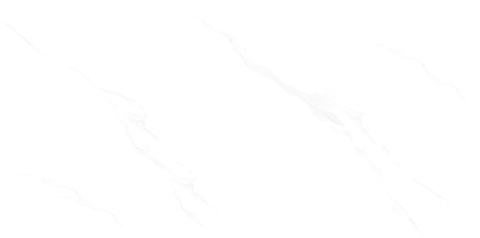 Gạch Prime 30x60cm 62020