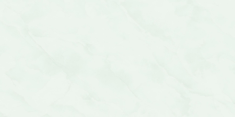 Gạch Prime 30x60cm 62023