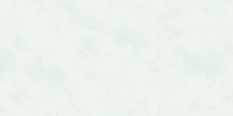 Gạch Prime 30x60cm 62023