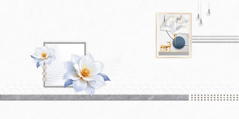 Gạch Prime 30x60cm 62027