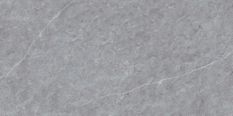 Gạch Prime 30x60cm 62028