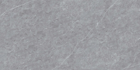 Gạch Prime 30x60cm 62028
