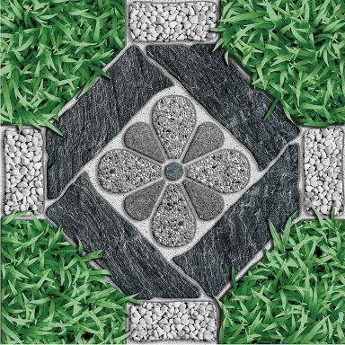 Gạch Prime 40x40cm 02707