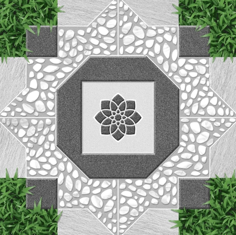 Gạch Prime 40x40cm 02708