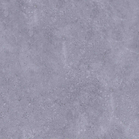 Gạch Prime 40x40cm 09440
