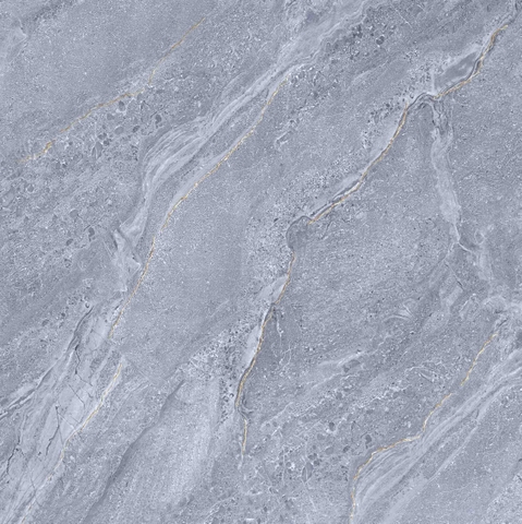 Gạch Prime 40x40cm 09450