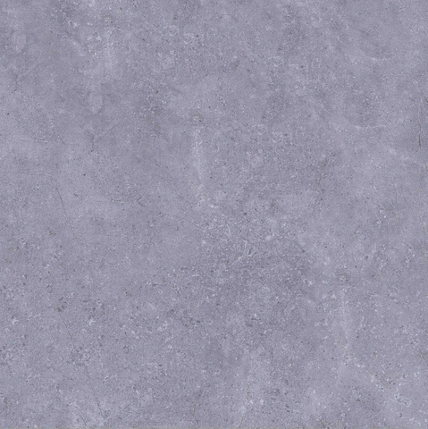 Gạch Prime 40x40cm 09451
