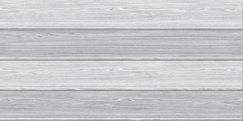Gạch Prime 40x80cm 08410