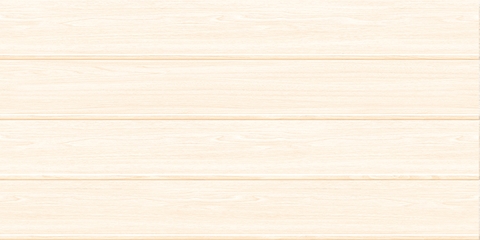 Gạch Prime 40x80cm 08411